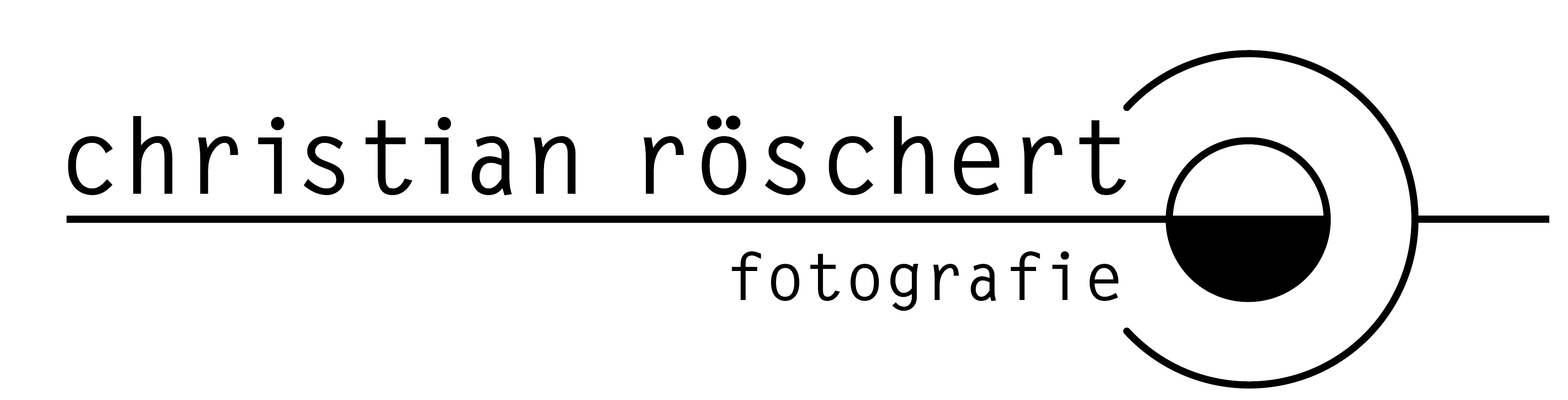 Christian Röschert
